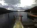 ./images/calvert/dock/20200820/dock20200820_060004.jpg