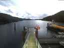 ./images/calvert/dock/20200820/dock20200820_060502.jpg