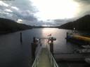 ./images/calvert/dock/20200820/dock20200820_061004.jpg