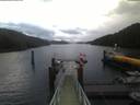 ./images/calvert/dock/20200820/dock20200820_061502.jpg