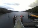 ./images/calvert/dock/20200820/dock20200820_062004.jpg