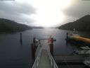 ./images/calvert/dock/20200820/dock20200820_062503.jpg