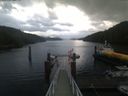 ./images/calvert/dock/20200820/dock20200820_063002.jpg