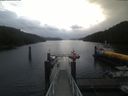 ./images/calvert/dock/20200820/dock20200820_063503.jpg
