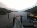 ./images/calvert/dock/20200820/dock20200820_064001.jpg