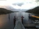 ./images/calvert/dock/20200820/dock20200820_064504.jpg