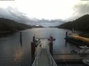 ./images/calvert/dock/20200820/dock20200820_065004.jpg