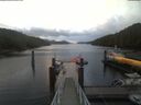 ./images/calvert/dock/20200820/dock20200820_065504.jpg