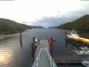 ./images/calvert/dock/20200820/dock20200820_070002.jpg