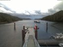 ./images/calvert/dock/20200820/dock20200820_070504.jpg