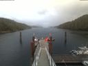 ./images/calvert/dock/20200820/dock20200820_071001.jpg