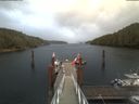 ./images/calvert/dock/20200820/dock20200820_071503.jpg