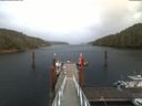 ./images/calvert/dock/20200820/dock20200820_072001.jpg