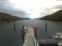 ./images/calvert/dock/20200820/dock20200820_072501.jpg