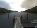 ./images/calvert/dock/20200820/dock20200820_073002.jpg
