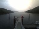 ./images/calvert/dock/20200820/dock20200820_073504.jpg