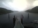 ./images/calvert/dock/20200820/dock20200820_074004.jpg