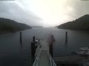 ./images/calvert/dock/20200820/dock20200820_074504.jpg