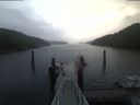 ./images/calvert/dock/20200820/dock20200820_075002.jpg