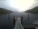 ./images/calvert/dock/20200820/dock20200820_075501.jpg