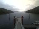 ./images/calvert/dock/20200820/dock20200820_080004.jpg