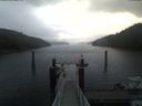 ./images/calvert/dock/20200820/dock20200820_080501.jpg