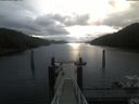 ./images/calvert/dock/20200820/dock20200820_081002.jpg