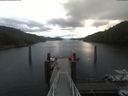 ./images/calvert/dock/20200820/dock20200820_081502.jpg