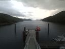 ./images/calvert/dock/20200820/dock20200820_082004.jpg