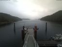 ./images/calvert/dock/20200820/dock20200820_082504.jpg