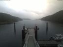 ./images/calvert/dock/20200820/dock20200820_083004.jpg