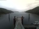 ./images/calvert/dock/20200820/dock20200820_083502.jpg