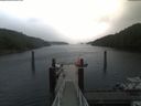 ./images/calvert/dock/20200820/dock20200820_084003.jpg