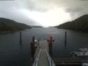 ./images/calvert/dock/20200820/dock20200820_084501.jpg