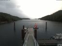 ./images/calvert/dock/20200820/dock20200820_085003.jpg