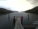 ./images/calvert/dock/20200820/dock20200820_085503.jpg
