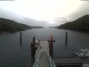 ./images/calvert/dock/20200820/dock20200820_090004.jpg