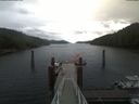 ./images/calvert/dock/20200820/dock20200820_090502.jpg
