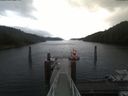 ./images/calvert/dock/20200820/dock20200820_091002.jpg