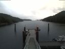./images/calvert/dock/20200820/dock20200820_091502.jpg