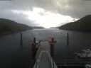 ./images/calvert/dock/20200820/dock20200820_092002.jpg