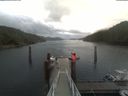 ./images/calvert/dock/20200820/dock20200820_093003.jpg