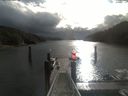 ./images/calvert/dock/20200820/dock20200820_093504.jpg