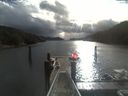 ./images/calvert/dock/20200820/dock20200820_094004.jpg