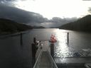 ./images/calvert/dock/20200820/dock20200820_094504.jpg