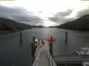 ./images/calvert/dock/20200820/dock20200820_095004.jpg