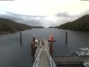 ./images/calvert/dock/20200820/dock20200820_095502.jpg
