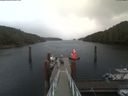 ./images/calvert/dock/20200820/dock20200820_100002.jpg