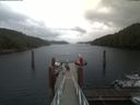 ./images/calvert/dock/20200820/dock20200820_100503.jpg