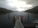 ./images/calvert/dock/20200820/dock20200820_101001.jpg